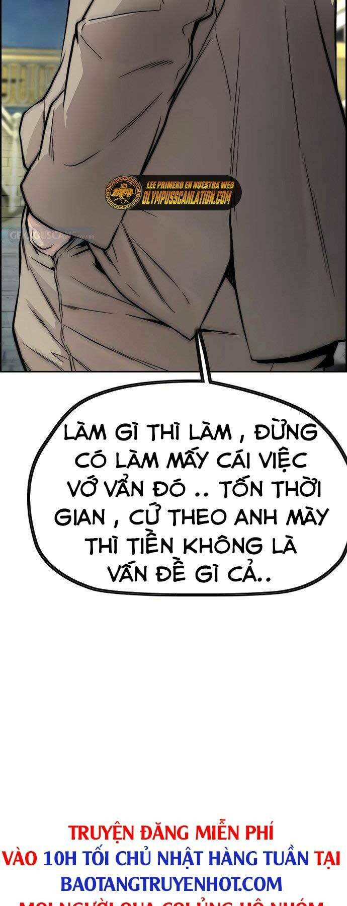 Chương 406.5 - Trang 54
