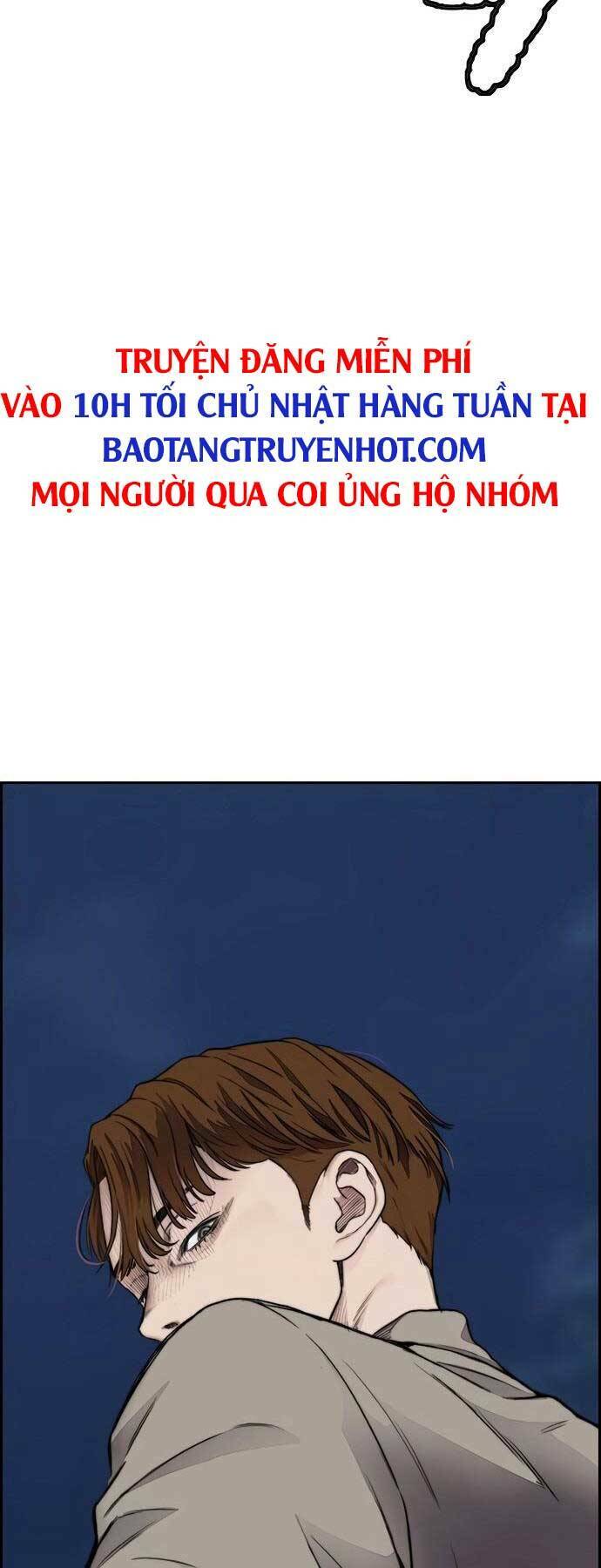 Chương 406.5 - Trang 56