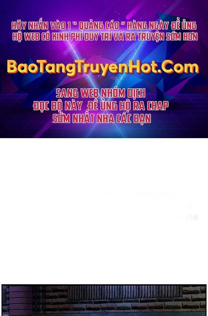 Chương 406 - Trang 1