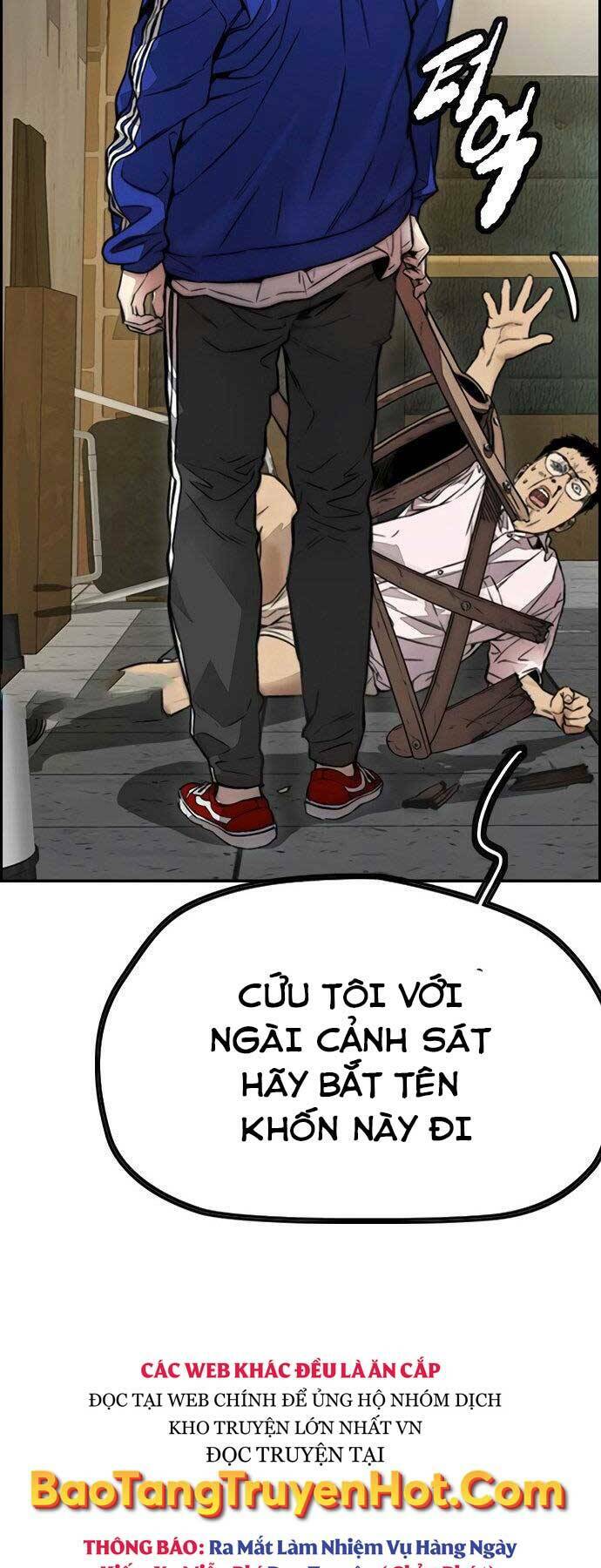 Chương 406 - Trang 11