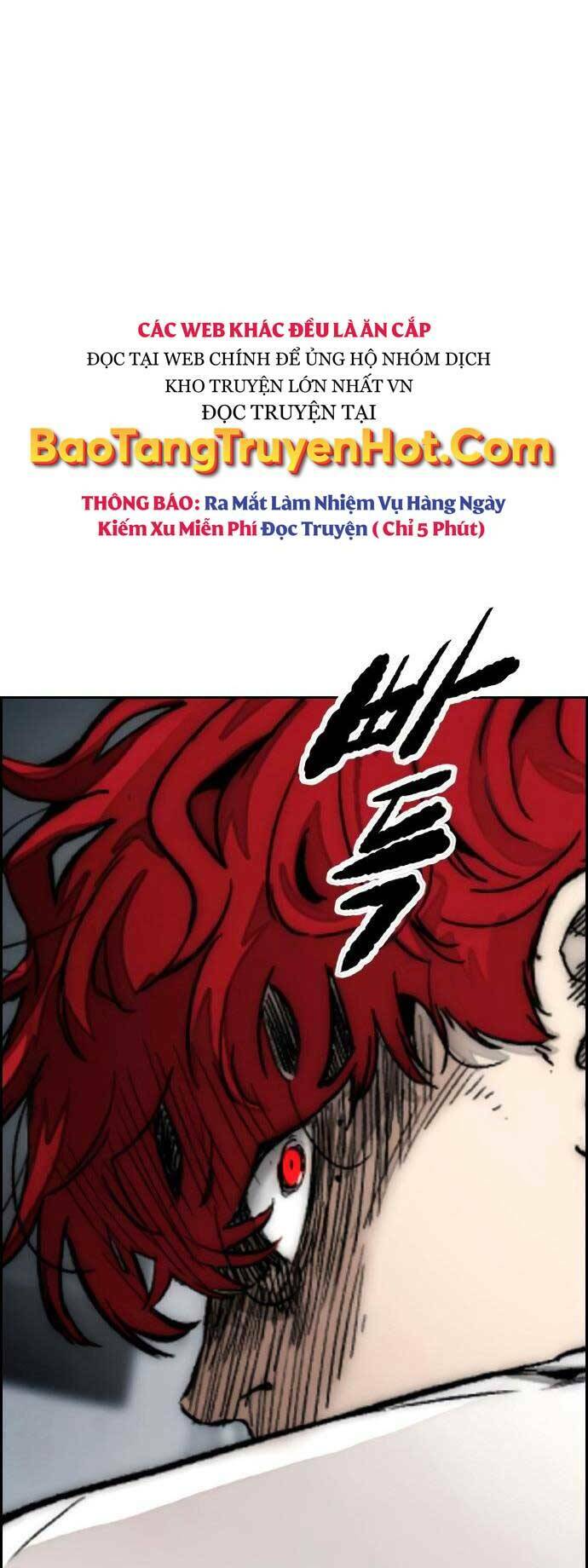 Chương 406 - Trang 13
