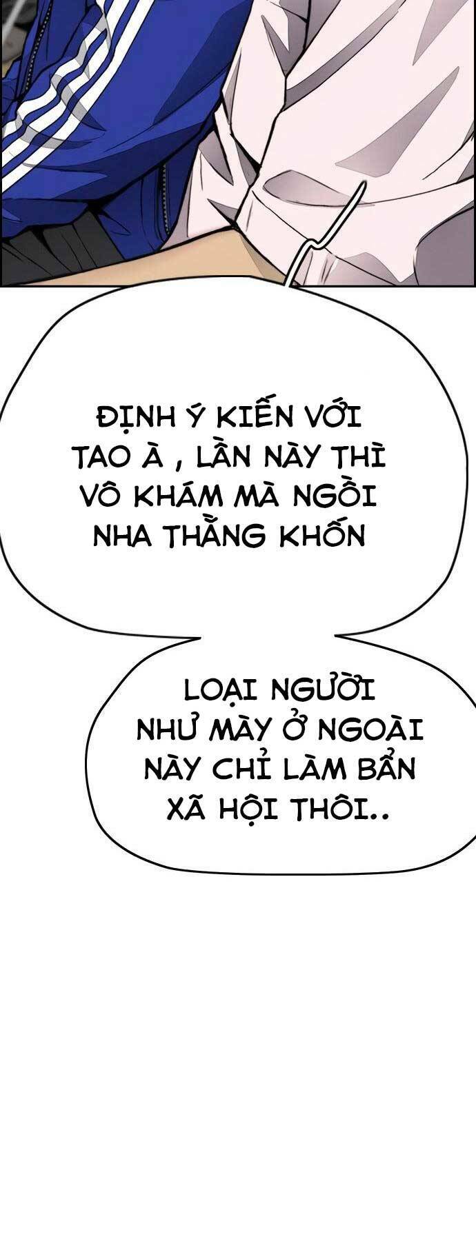 Chương 406 - Trang 19