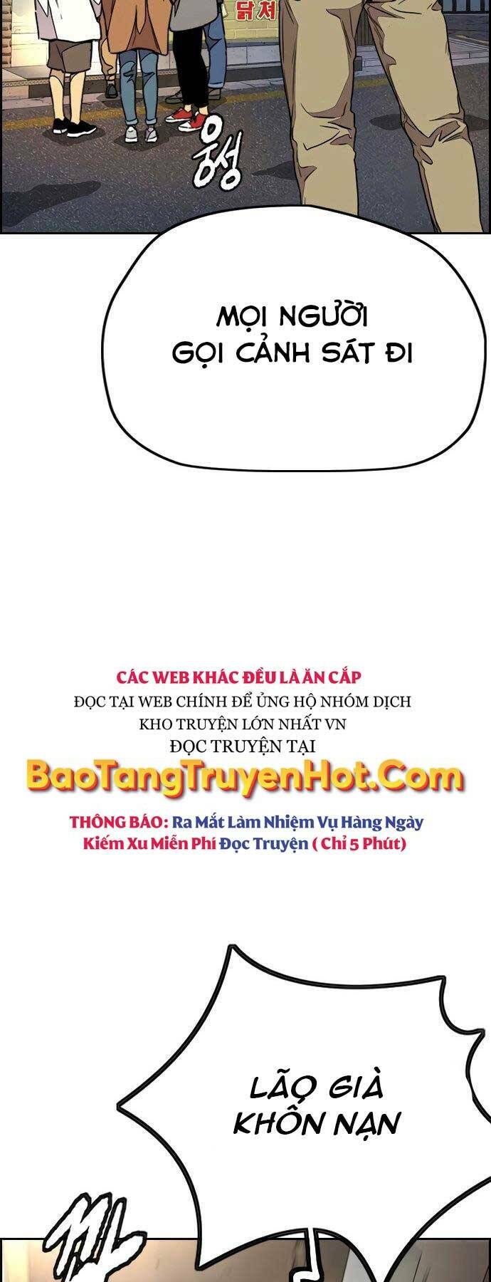 Chương 406 - Trang 3