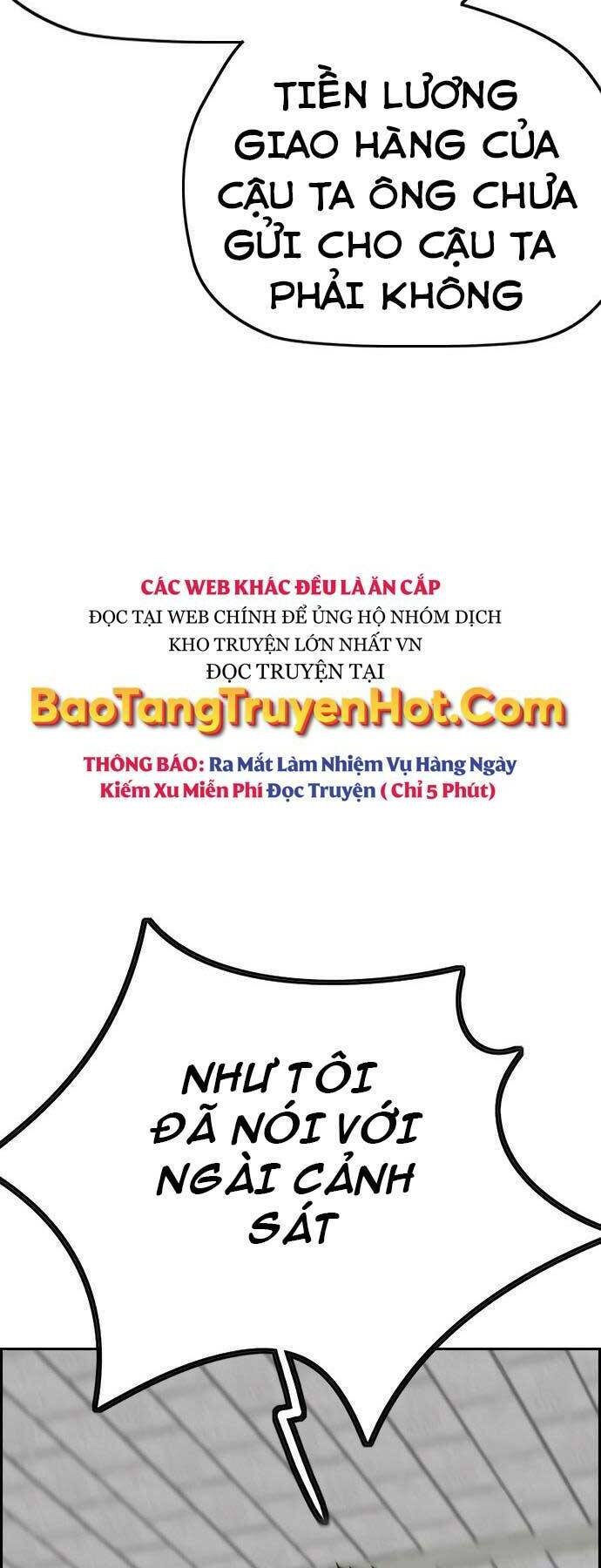Chương 406 - Trang 21
