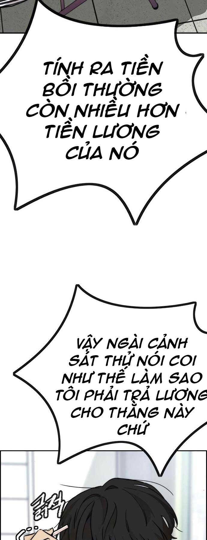 Chương 406 - Trang 24
