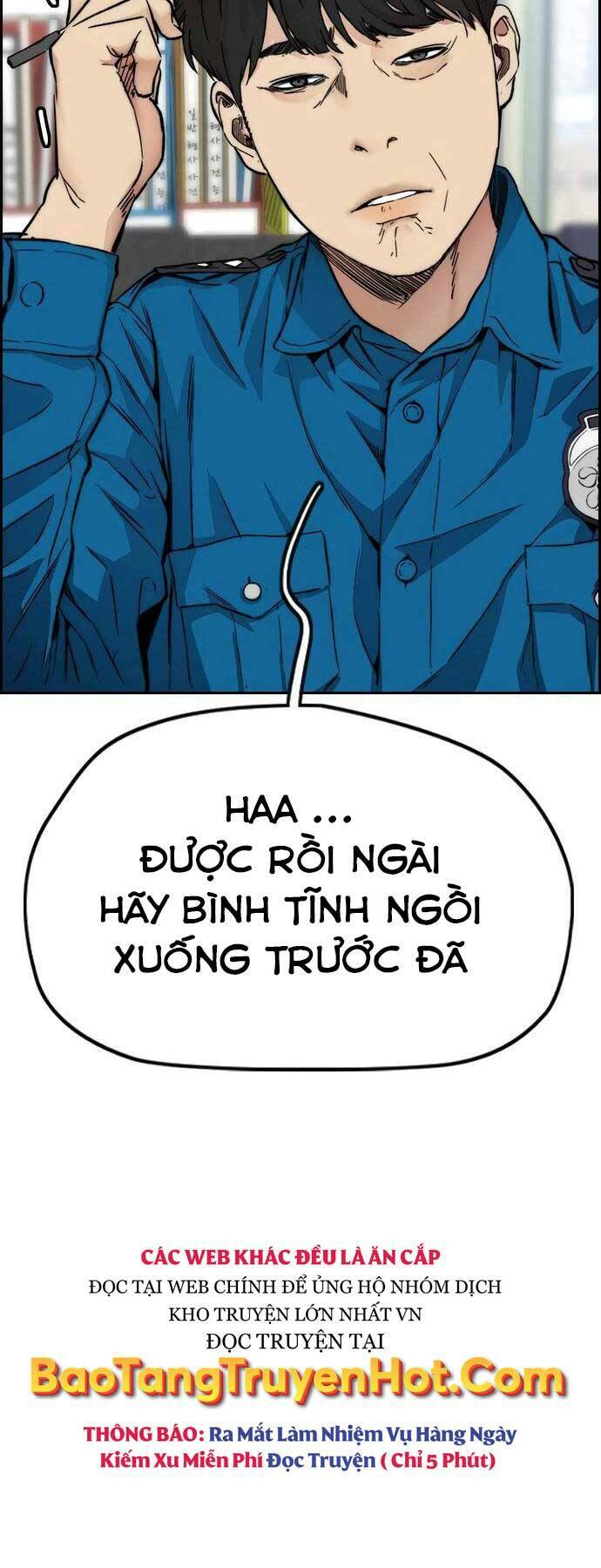 Chương 406 - Trang 25