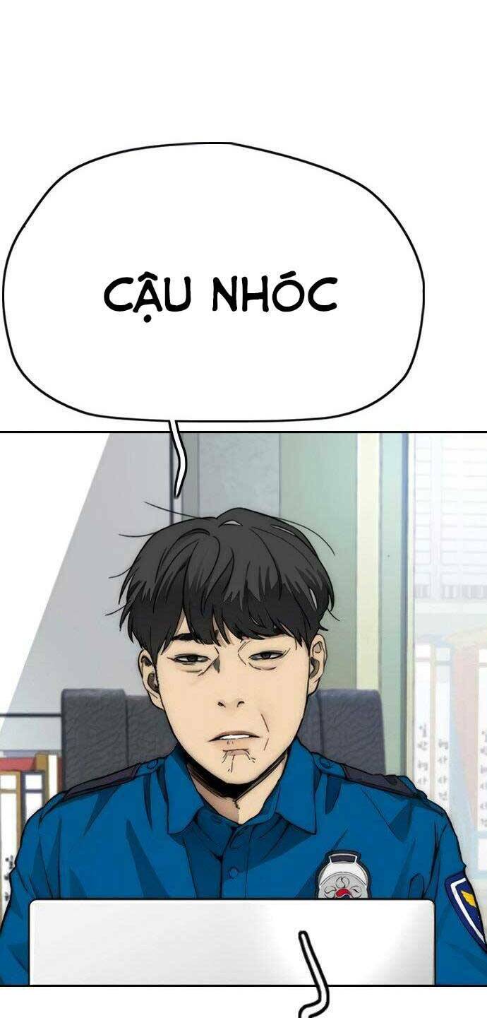 Chương 406 - Trang 26