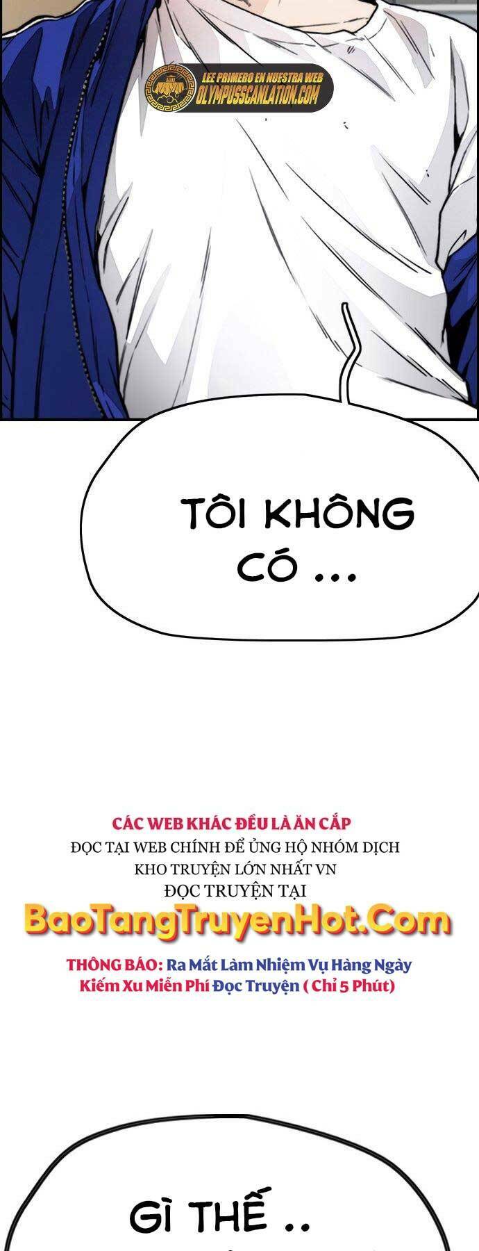 Chương 406 - Trang 28