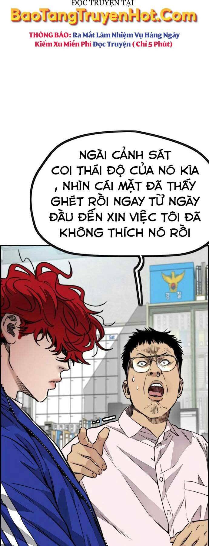 Chương 406 - Trang 31