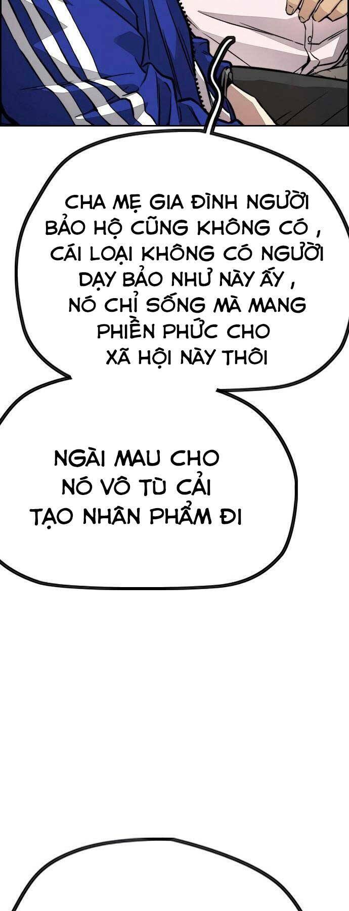 Chương 406 - Trang 32