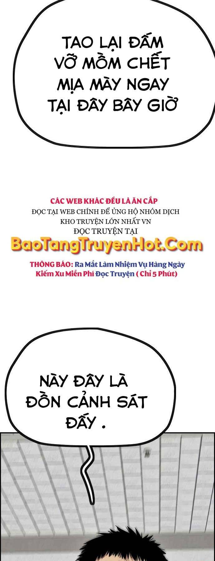 Chương 406 - Trang 34