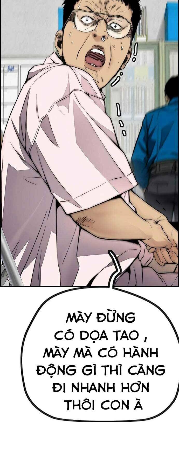 Chương 406 - Trang 35