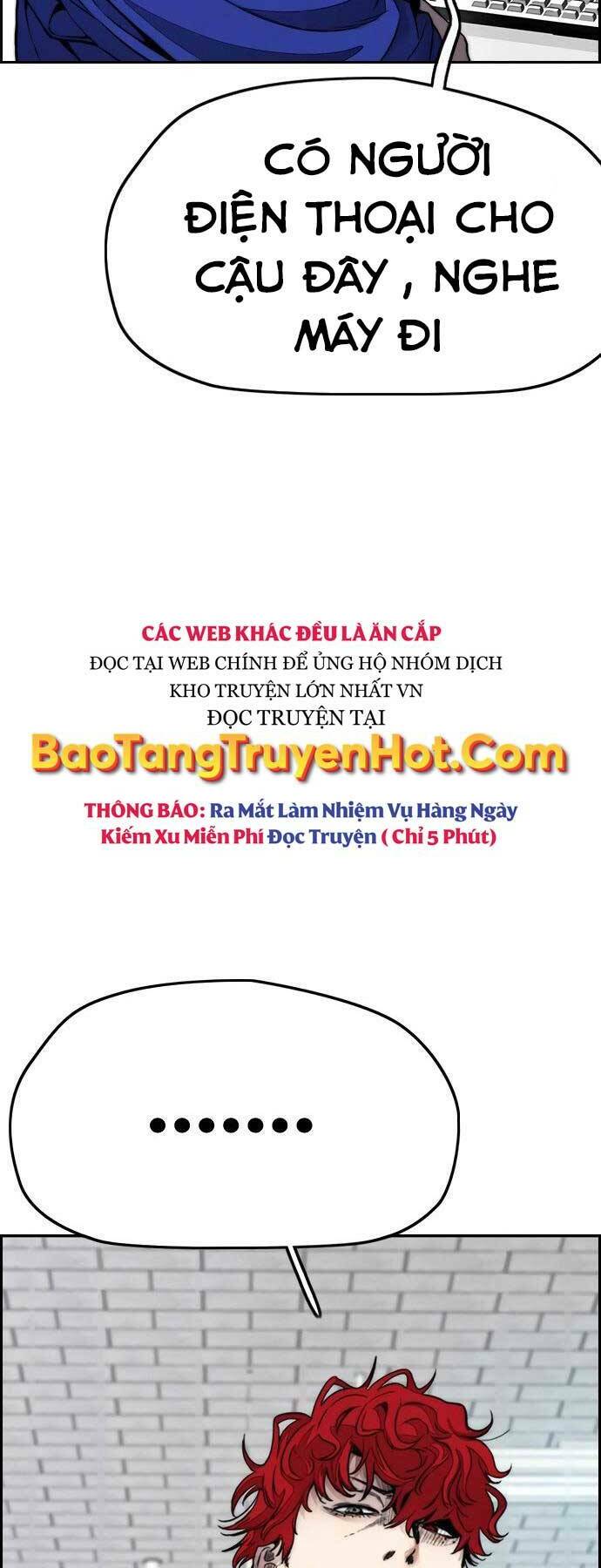 Chương 406 - Trang 37