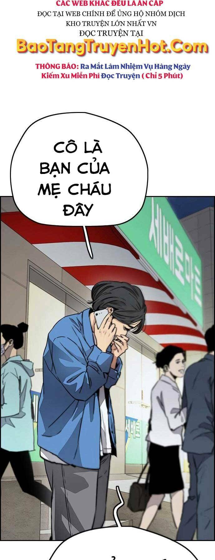 Chương 406 - Trang 41