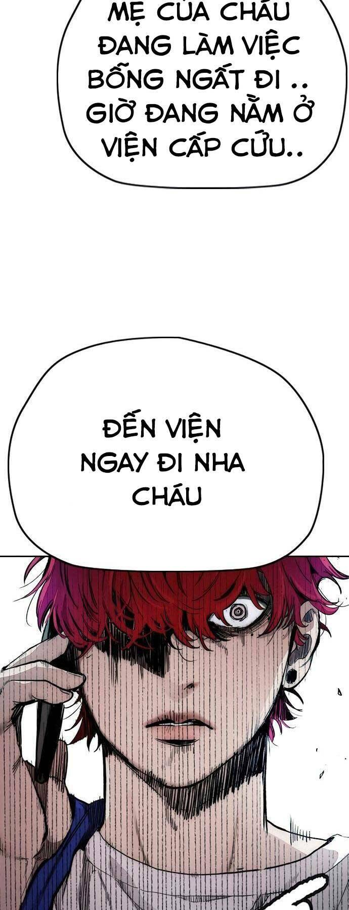 Chương 406 - Trang 42