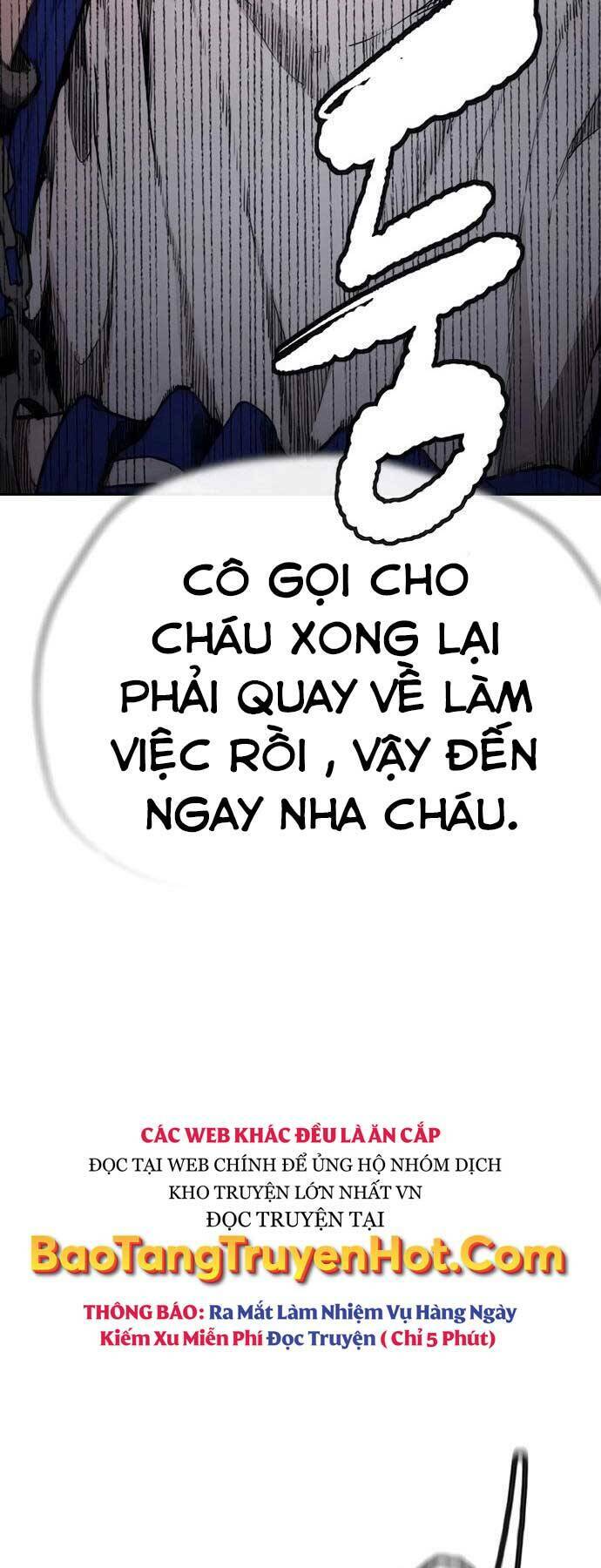 Chương 406 - Trang 43