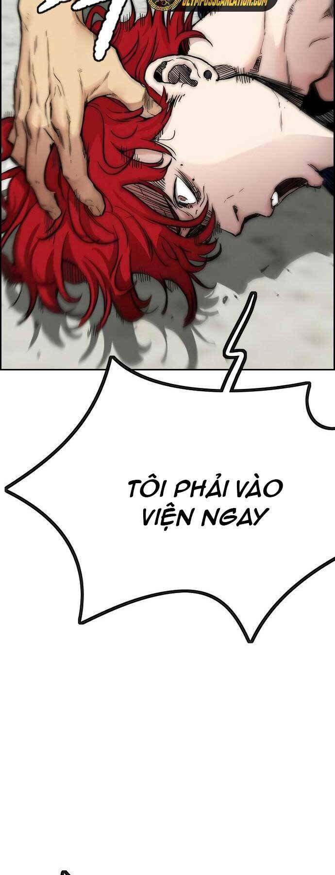 Chương 406 - Trang 49
