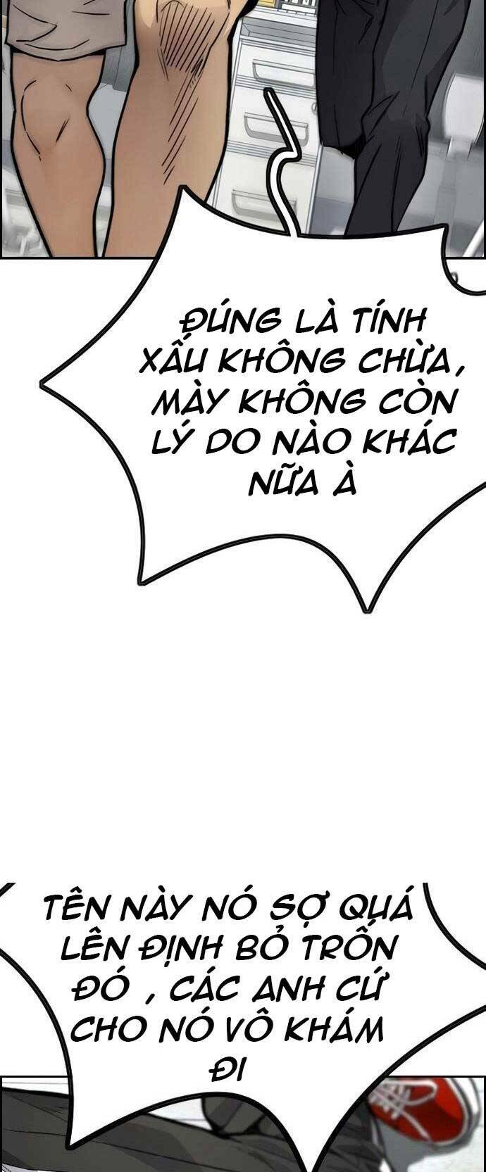 Chương 406 - Trang 51