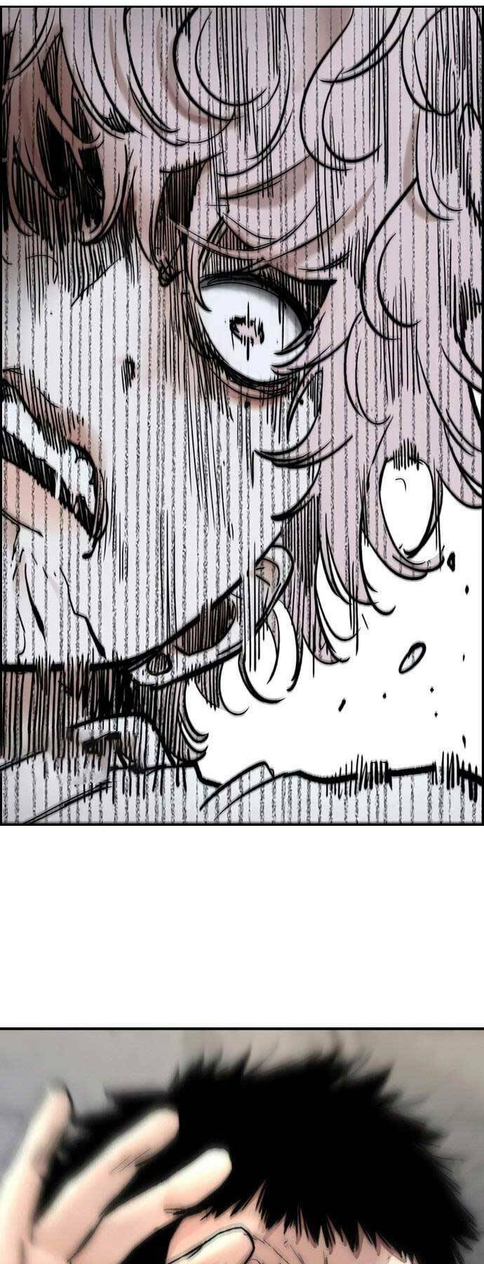 Chương 406 - Trang 7