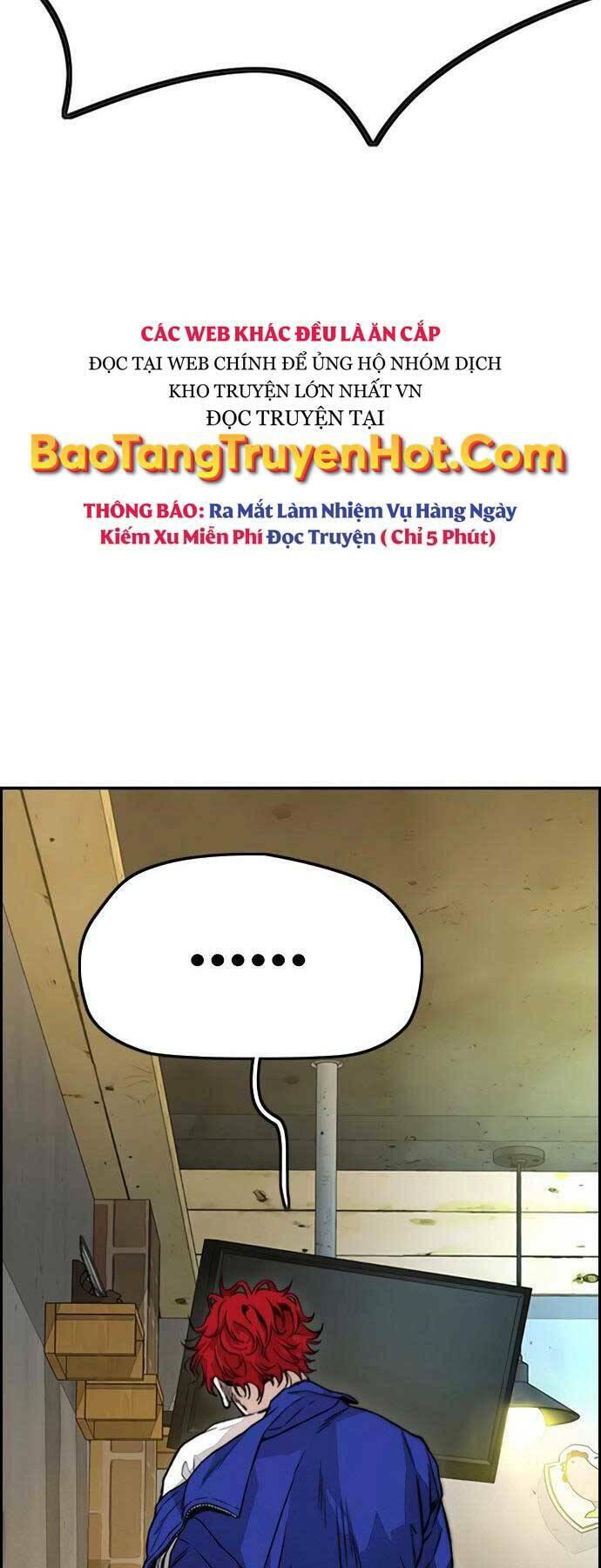 Chương 406 - Trang 10