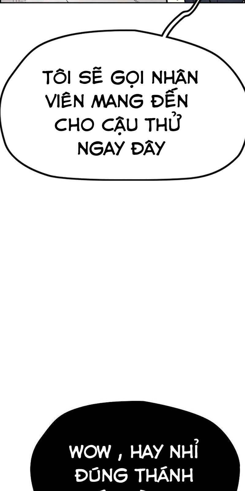 Chương 407.5 - Trang 12