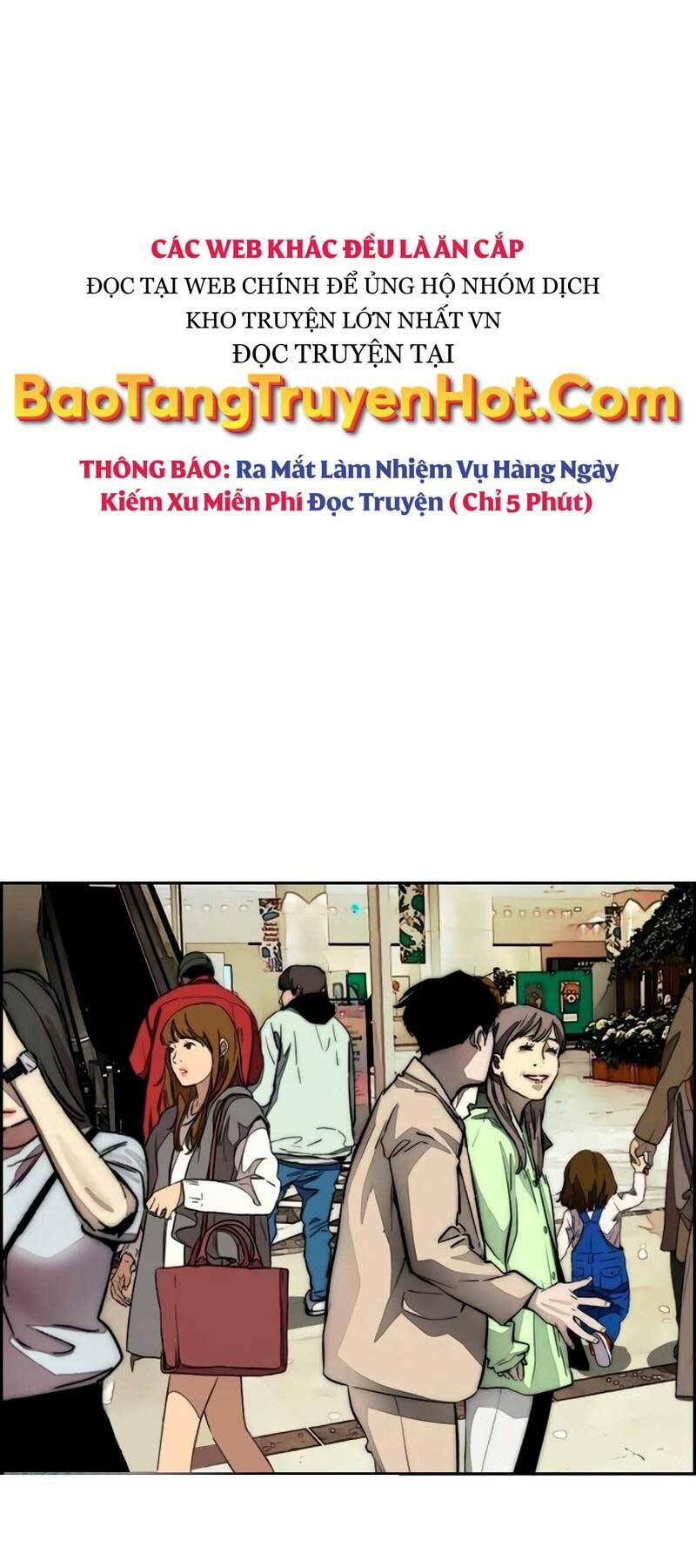 Chương 407.5 - Trang 15