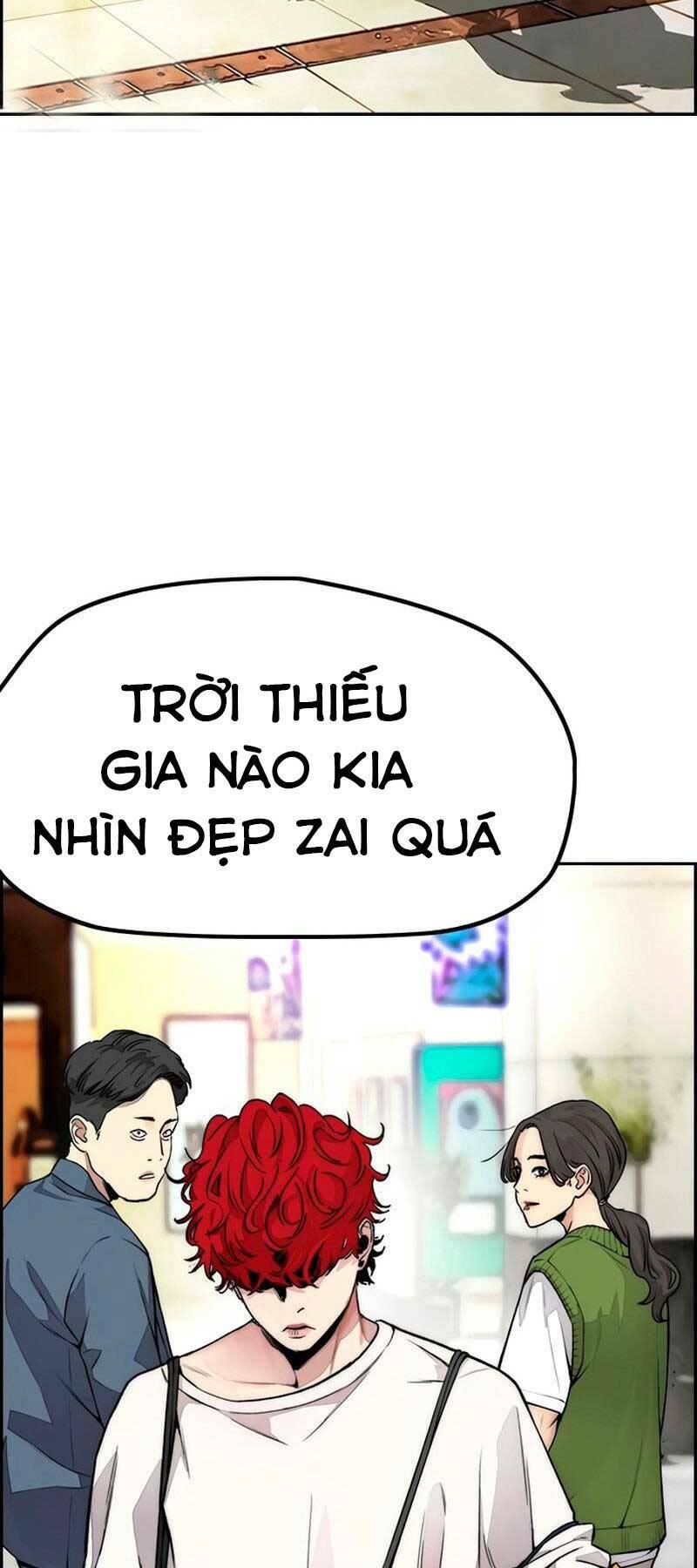 Chương 407.5 - Trang 17