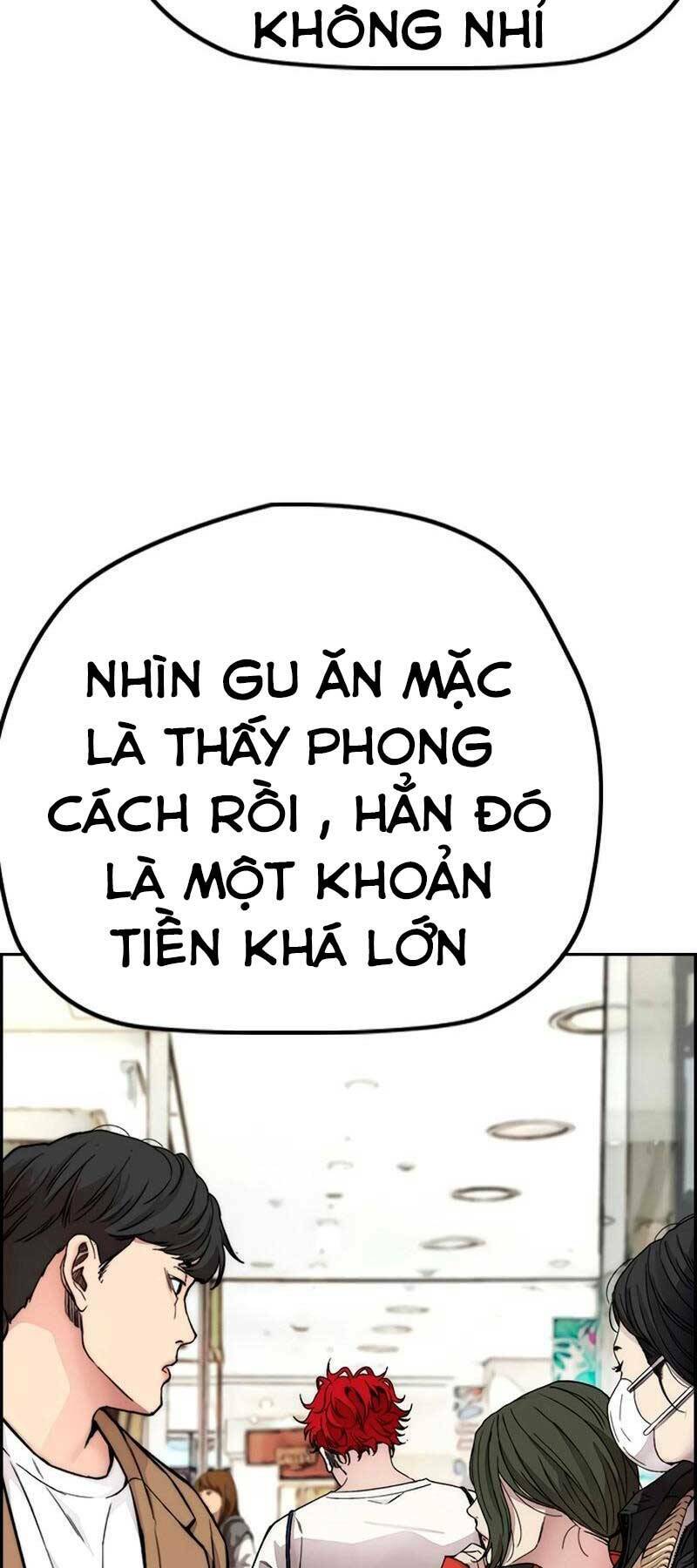 Chương 407.5 - Trang 19