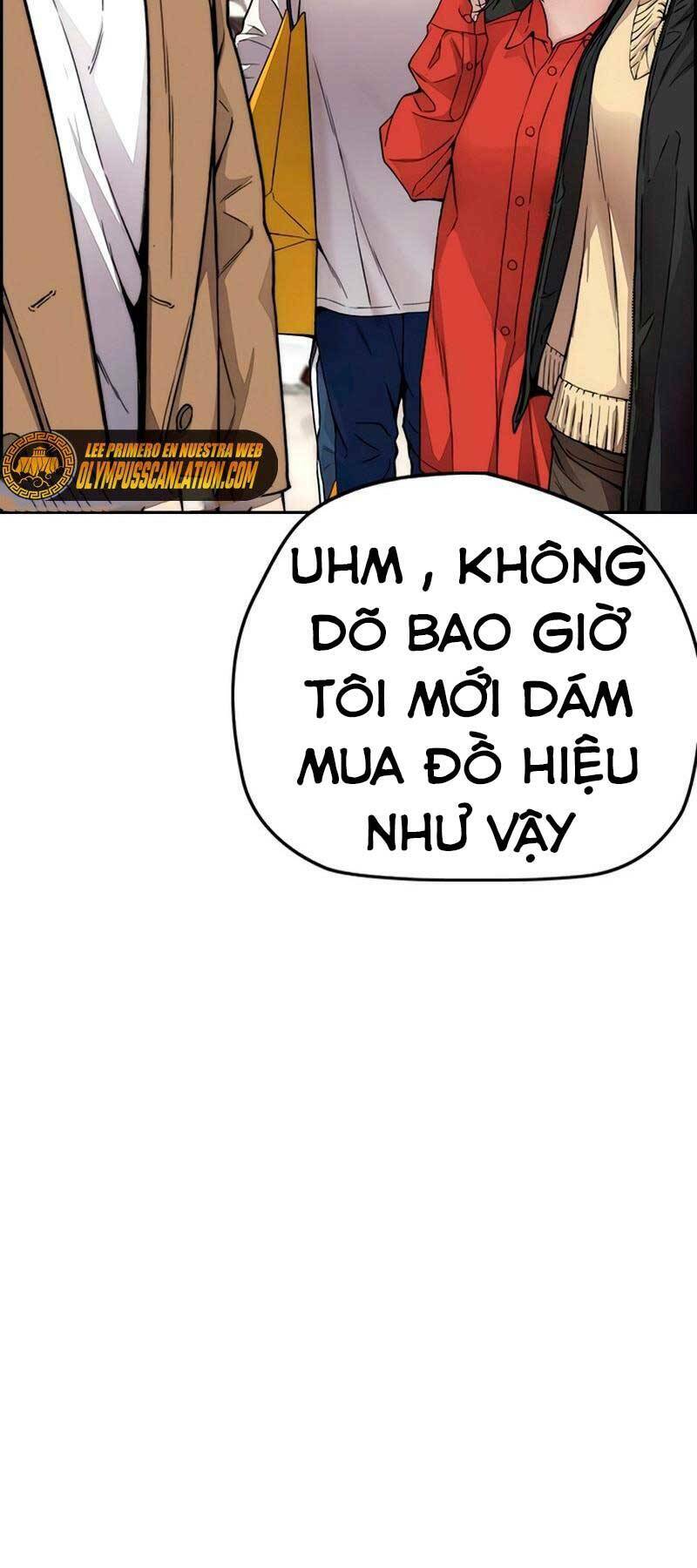 Chương 407.5 - Trang 20