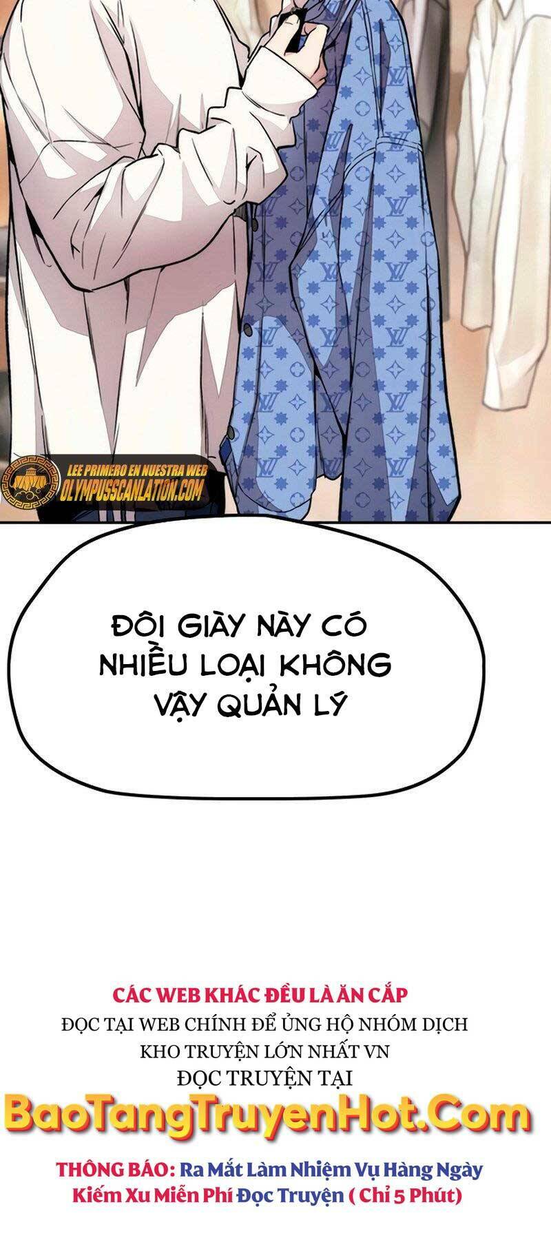 Chương 407.5 - Trang 3