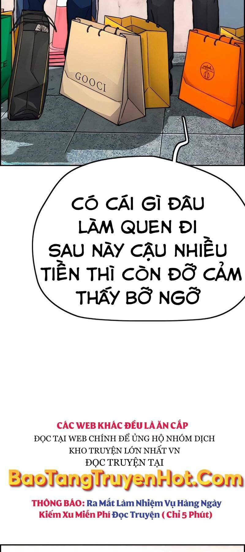 Chương 407.5 - Trang 25