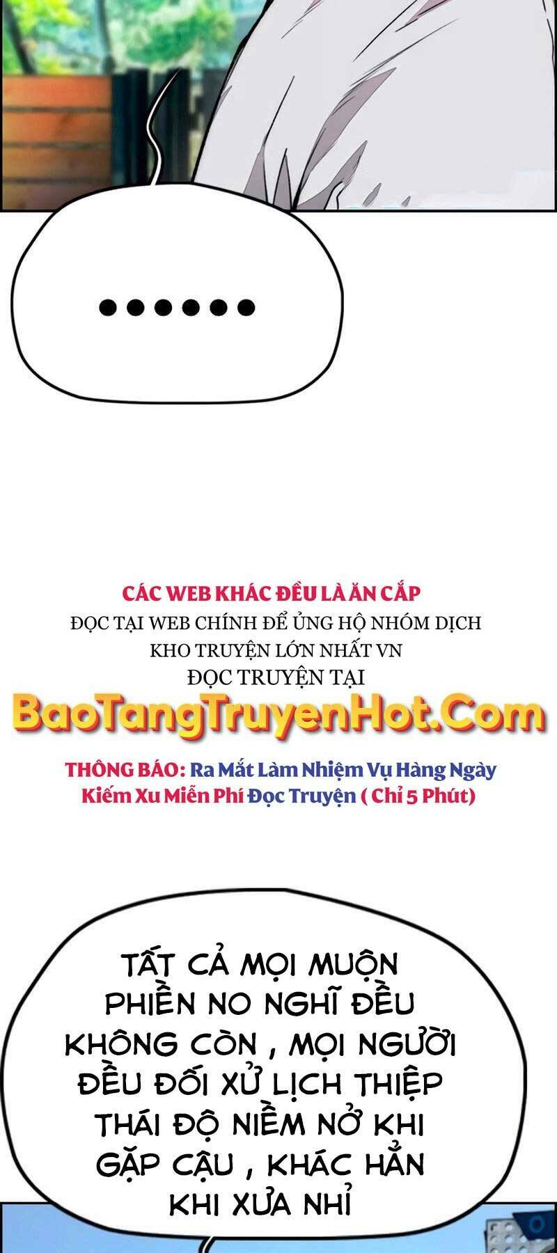 Chương 407.5 - Trang 28