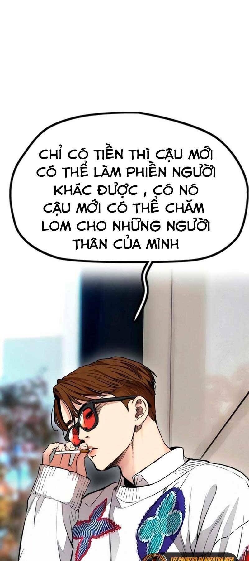 Chương 407.5 - Trang 30