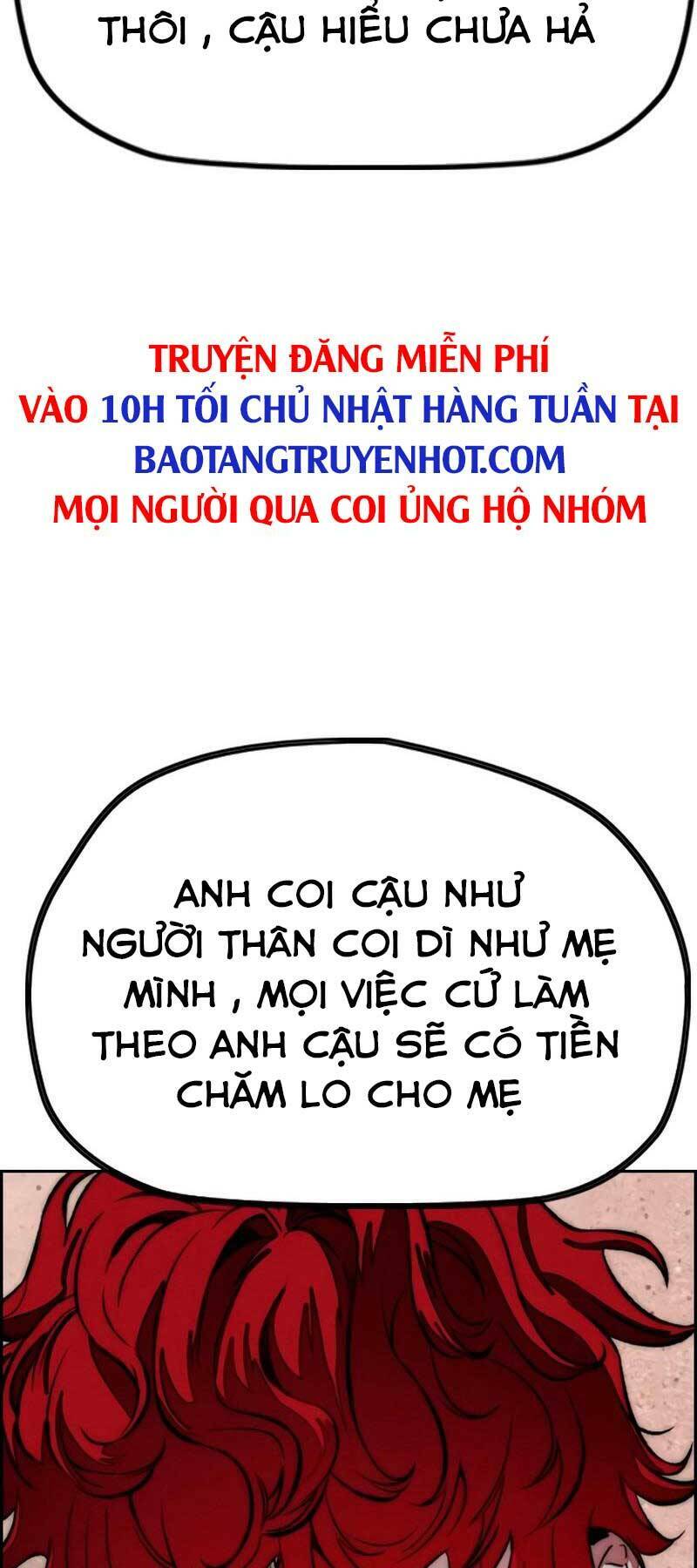 Chương 407.5 - Trang 35