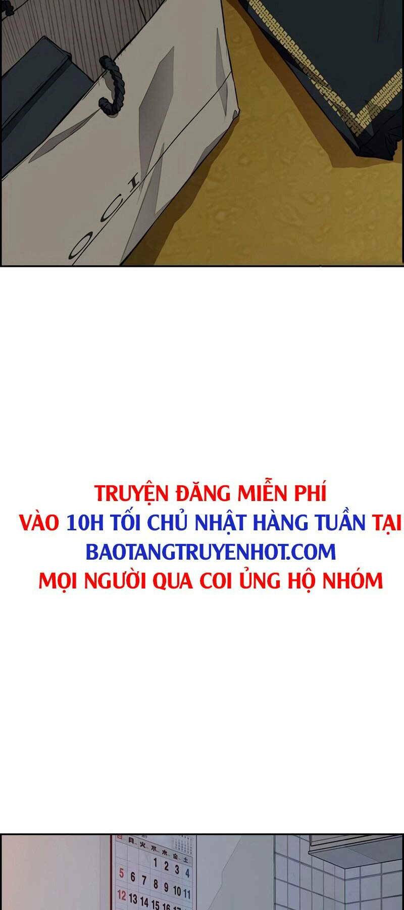 Chương 407.5 - Trang 39