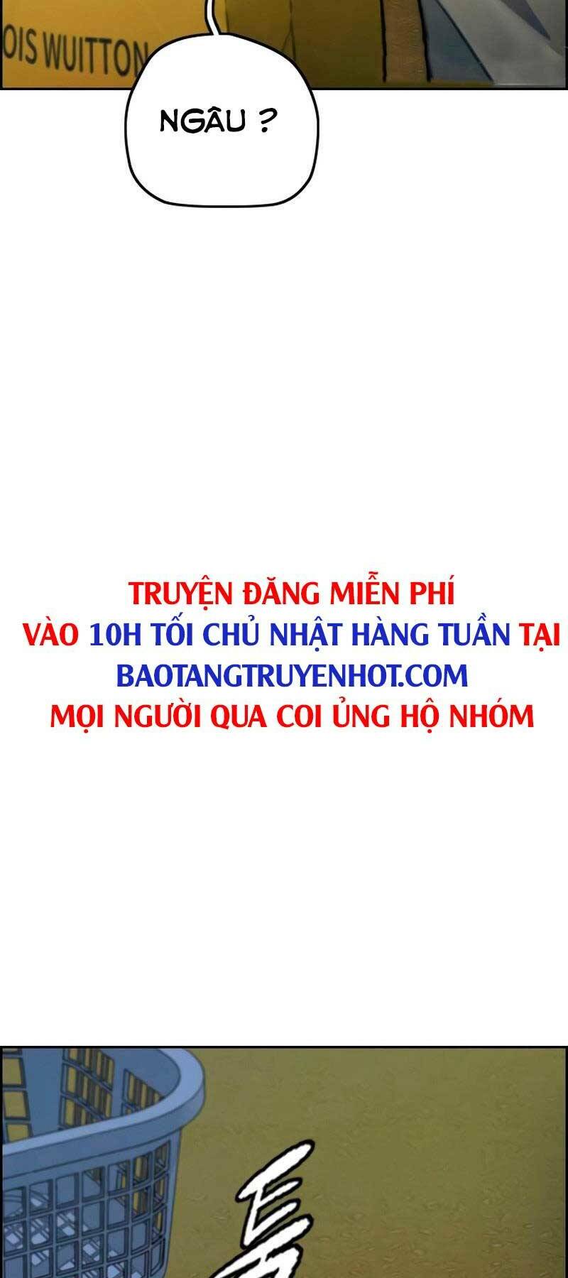Chương 407.5 - Trang 45