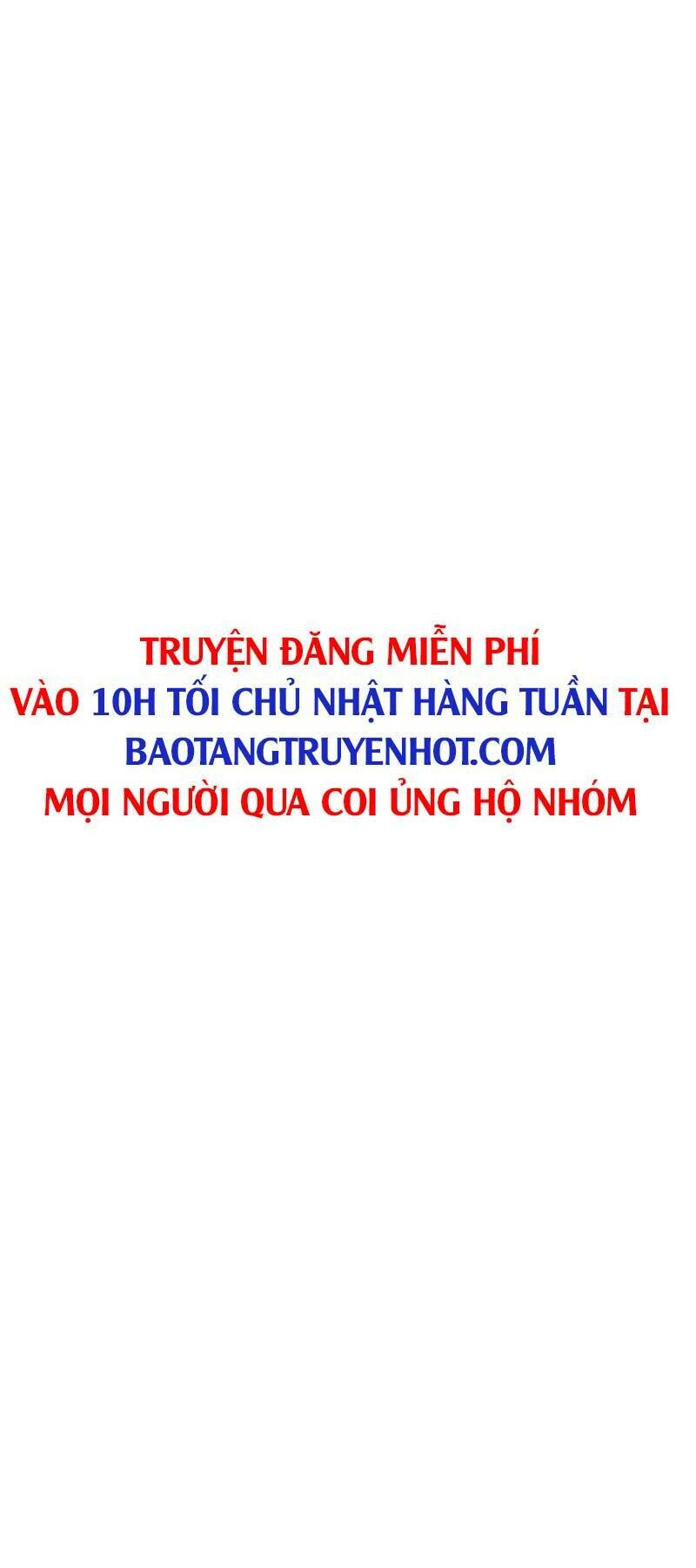 Chương 407.5 - Trang 47