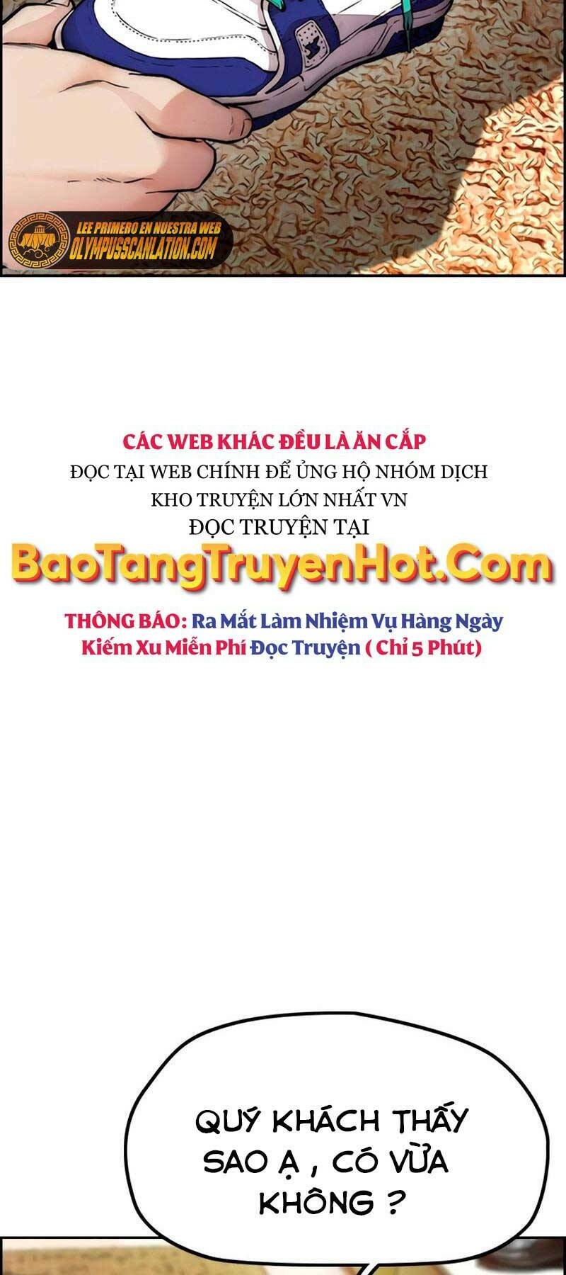 Chương 407.5 - Trang 6