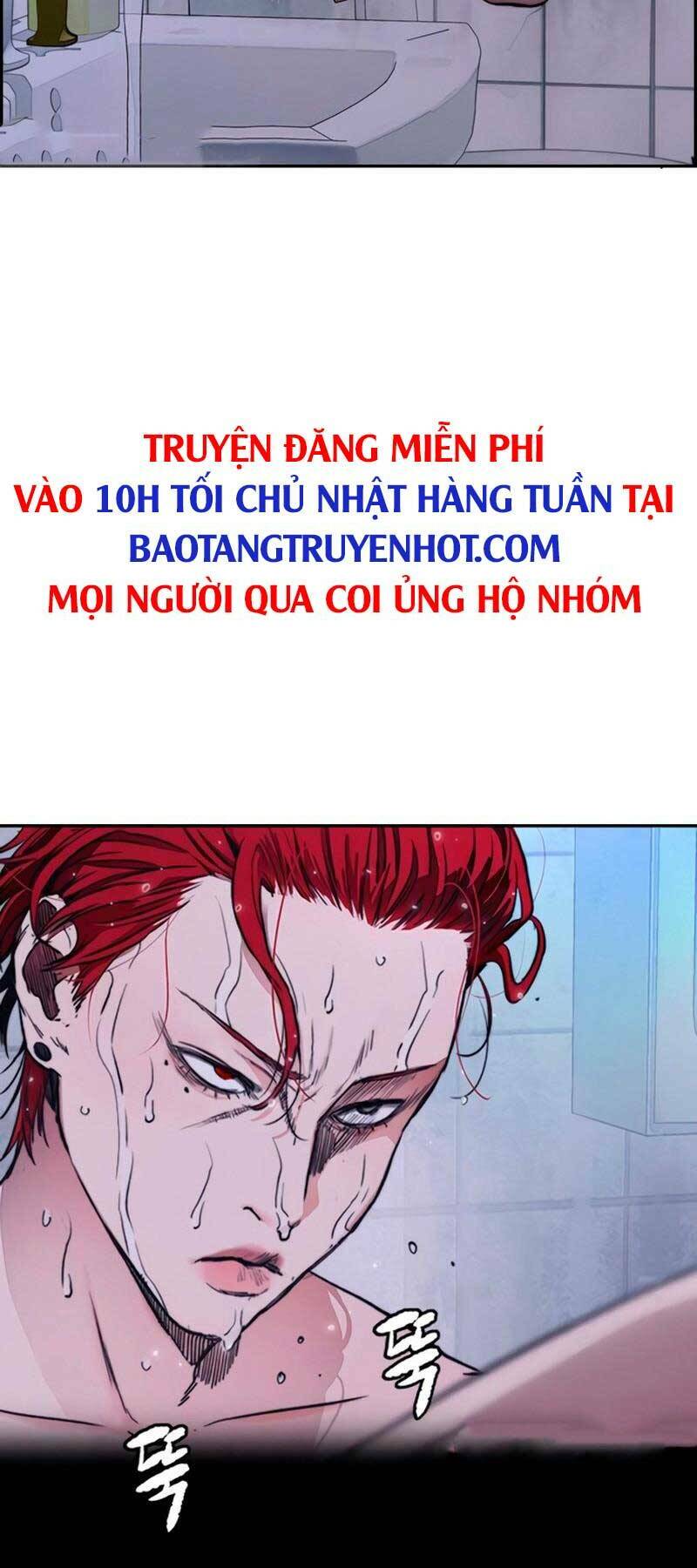 Chương 407.5 - Trang 52