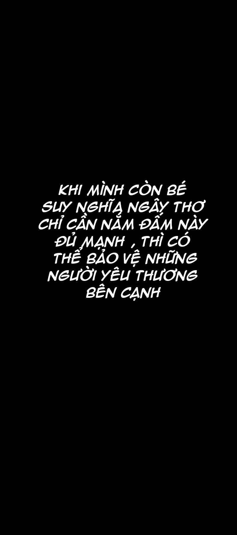 Chương 407.5 - Trang 56