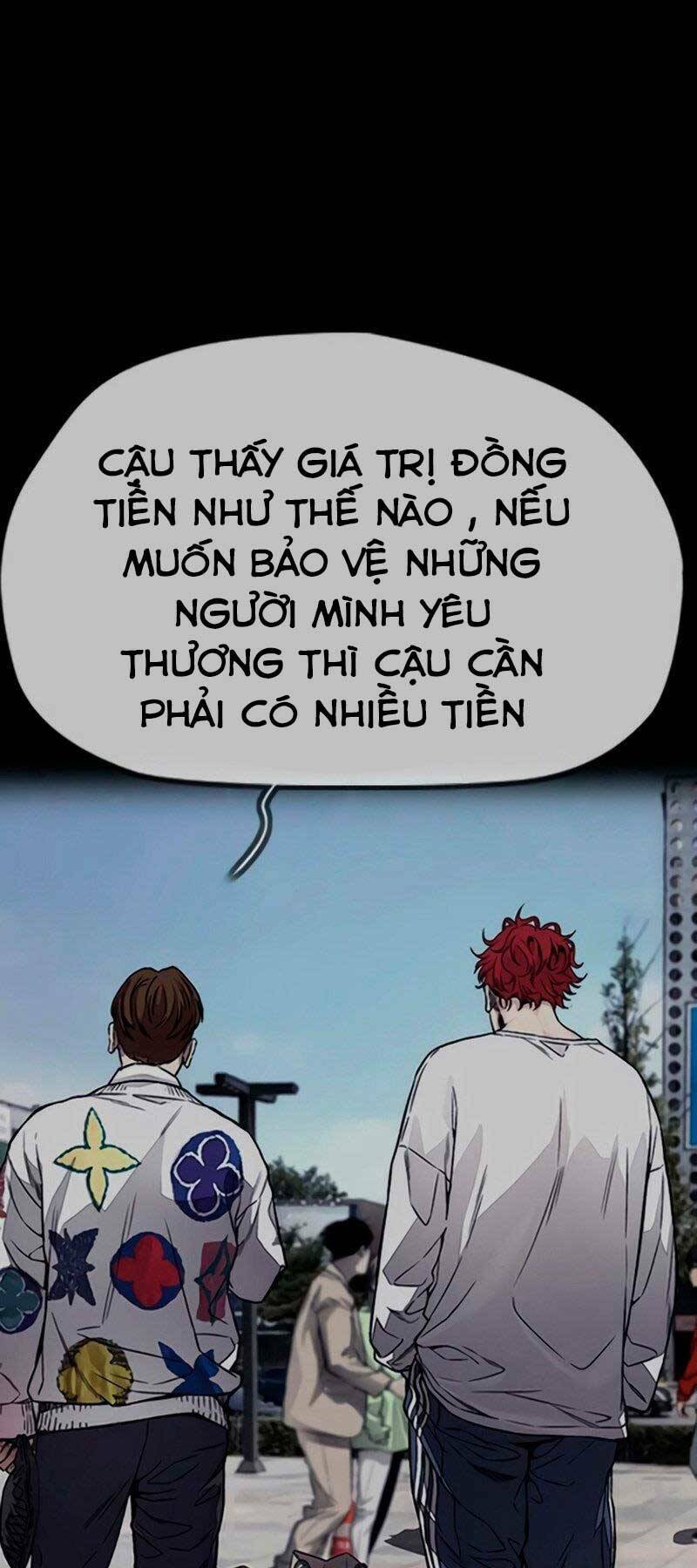 Chương 407.5 - Trang 57
