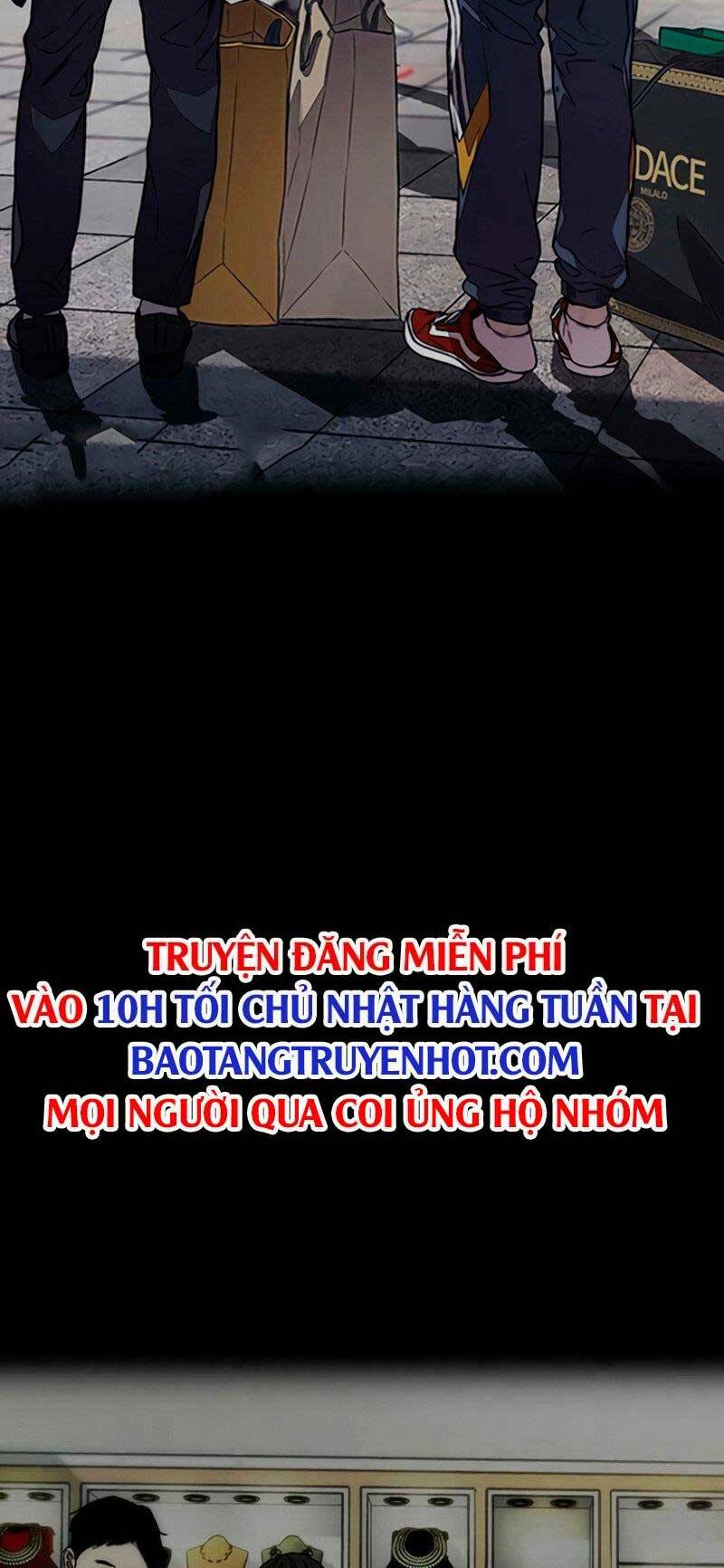 Chương 407.5 - Trang 58