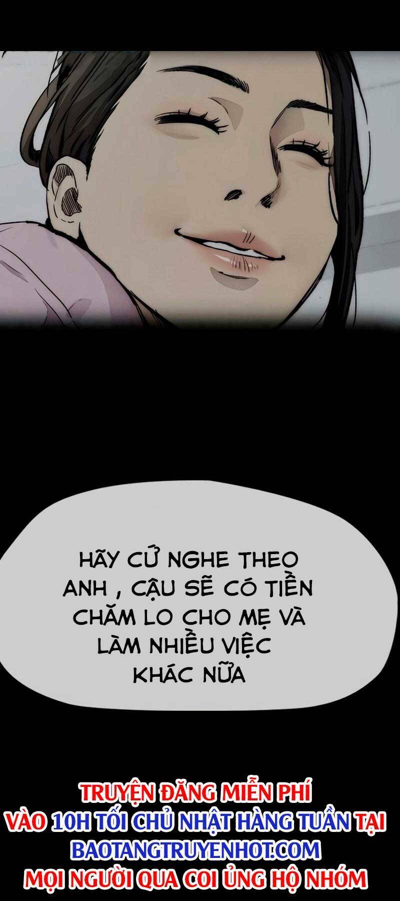 Chương 407.5 - Trang 60