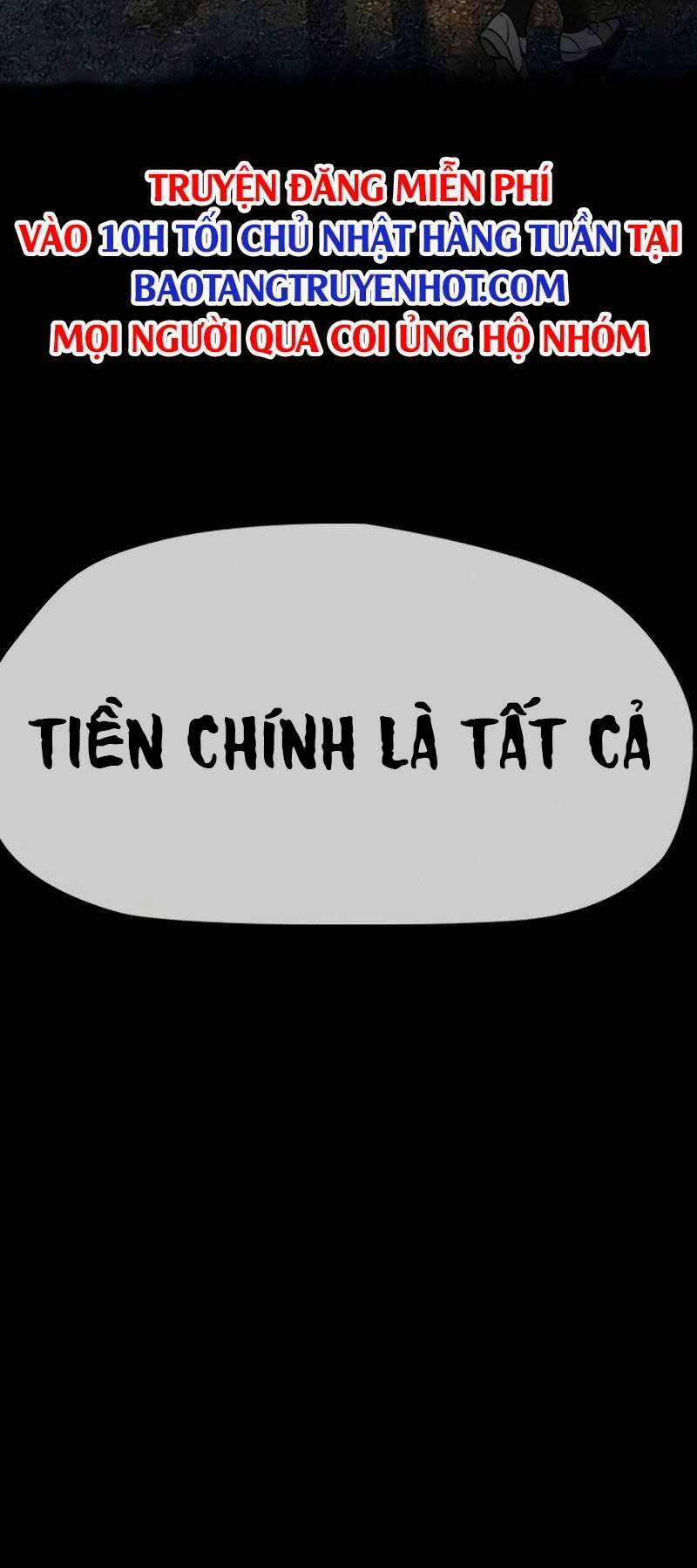 Chương 407.5 - Trang 63
