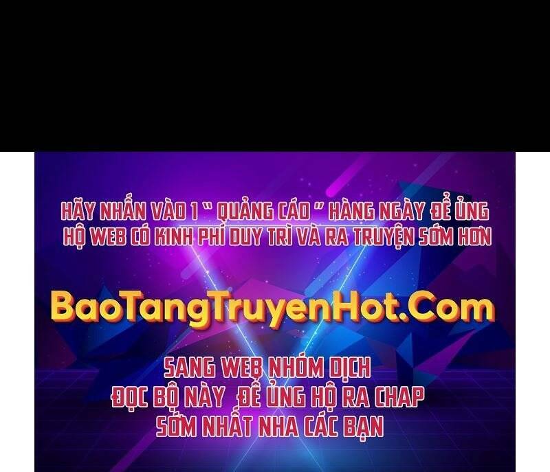 Chương 407.5 - Trang 66