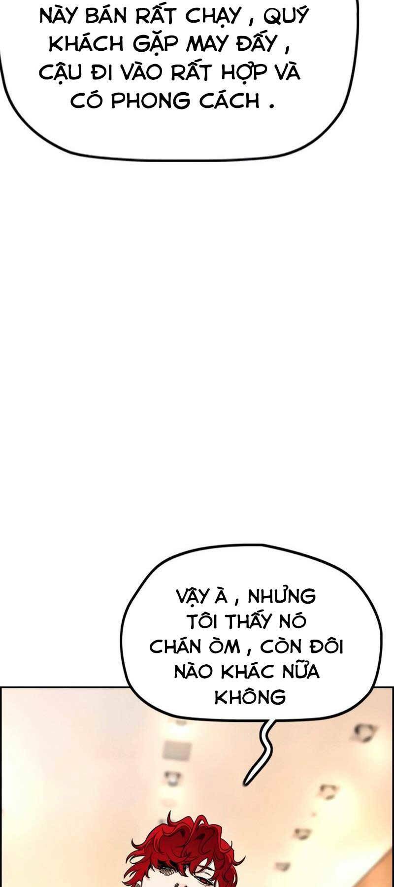 Chương 407.5 - Trang 8