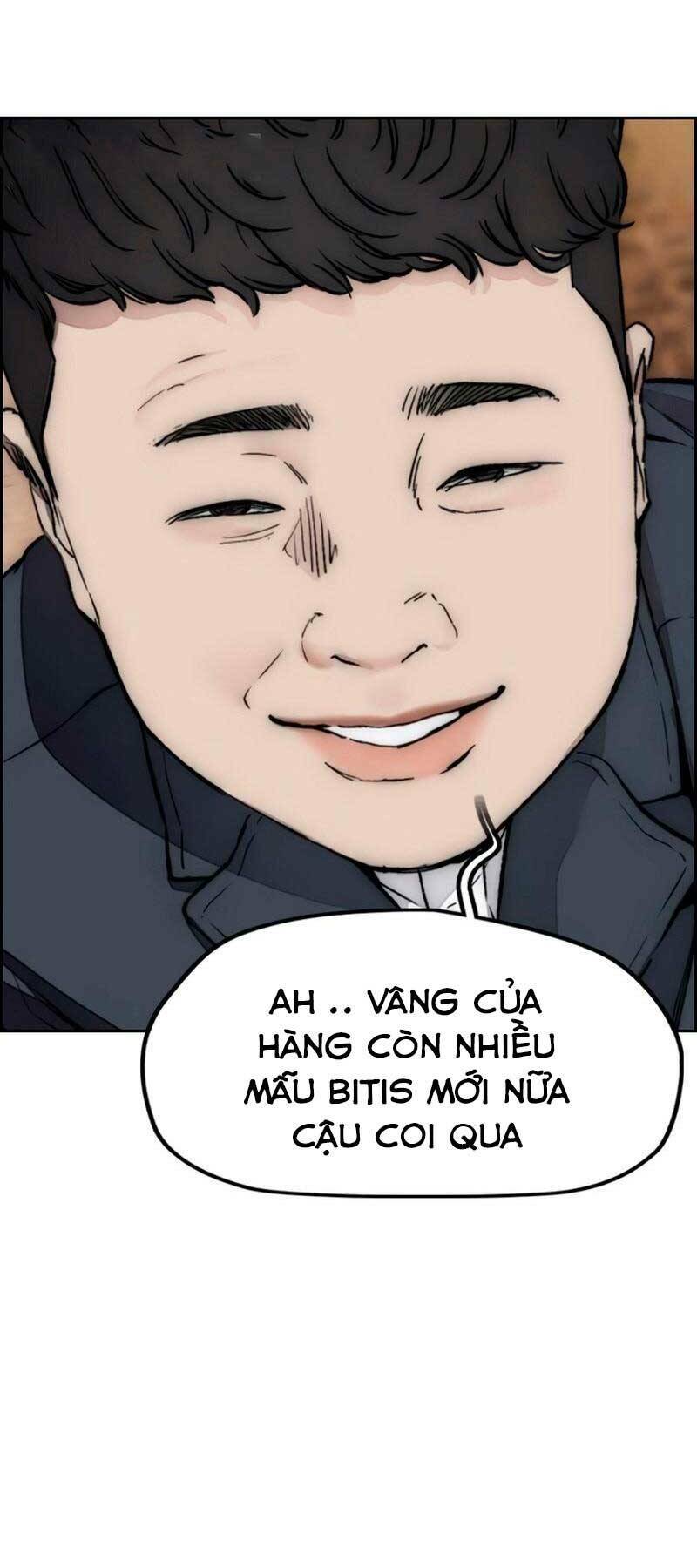 Chương 407.5 - Trang 10