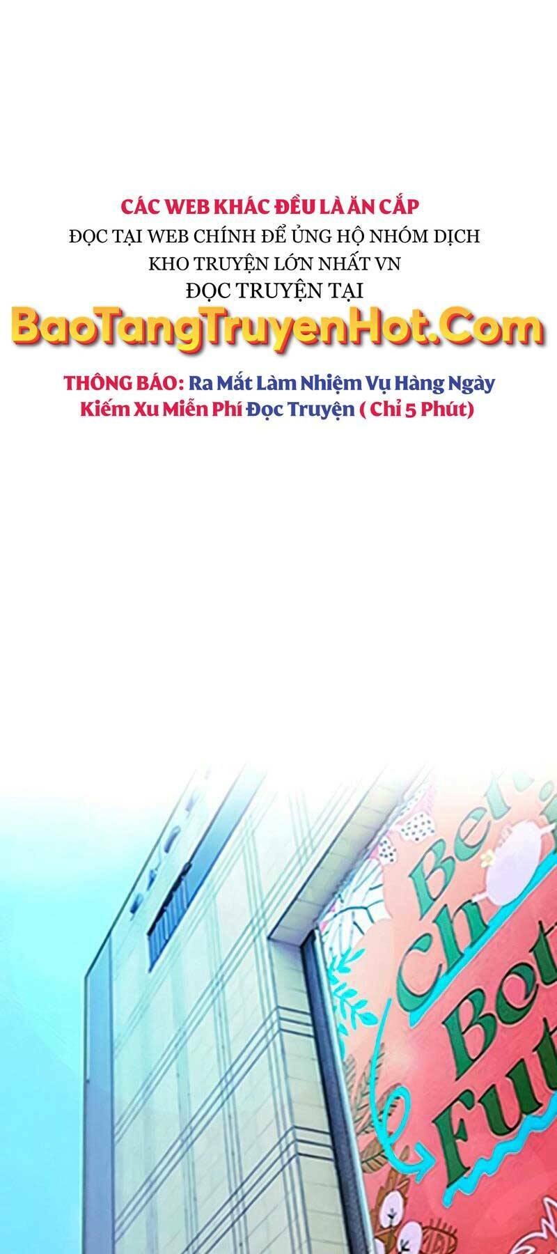 Chương 407 - Trang 12