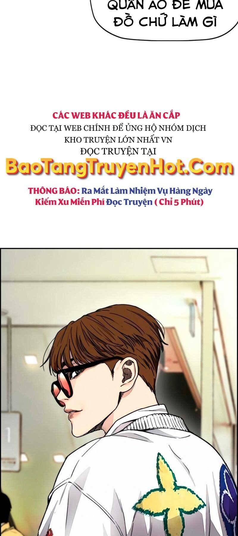Chương 407 - Trang 16