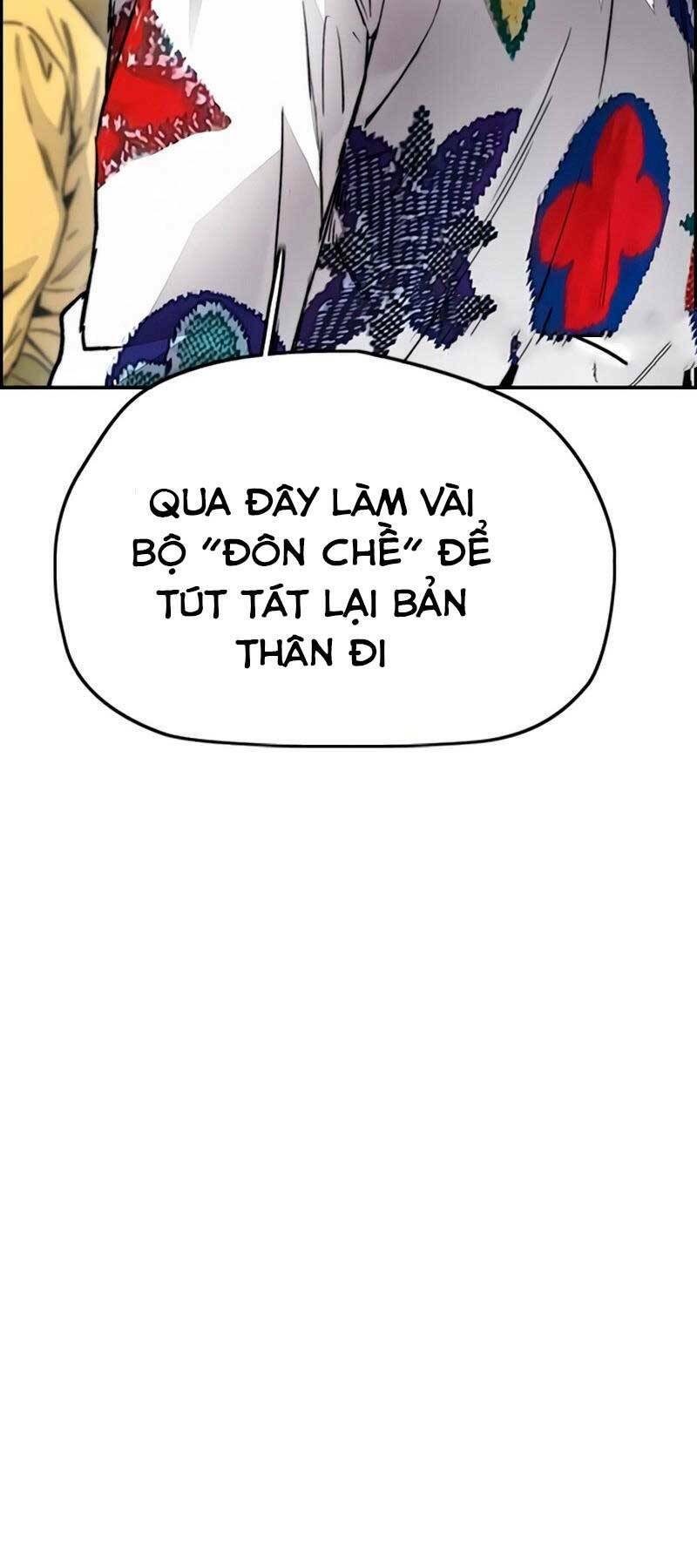 Chương 407 - Trang 17